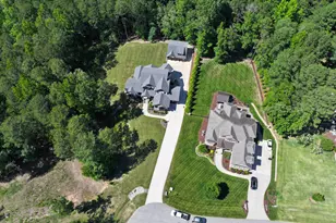 150 Stella Ct, Clayton, NC 27527 - Photo 96