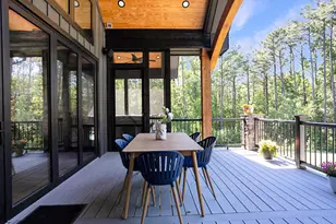 150 Stella Ct, Clayton, NC 27527 - Photo 78