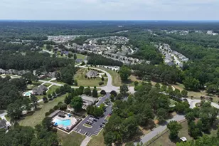 150 Stella Ct, Clayton, NC 27527 - Photo 86