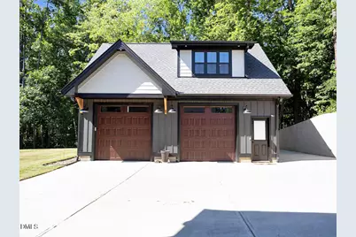 150 Stella Court, Clayton, NC 27527 - Photo 70
