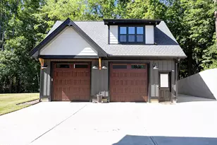150 Stella Ct, Clayton, NC 27527 - Photo 70