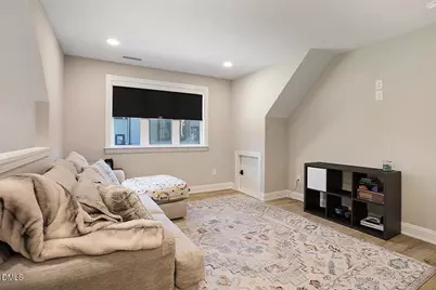 150 Stella Court, Clayton, NC 27527 - Photo 54