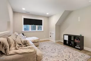 150 Stella Ct, Clayton, NC 27527 - Photo 54
