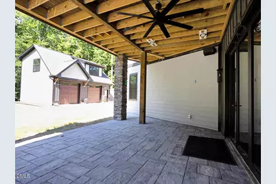 150 Stella Court, Clayton, NC 27527 - Photo 76