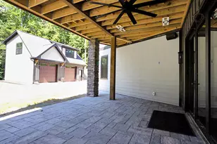 150 Stella Ct, Clayton, NC 27527 - Photo 76
