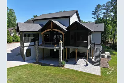 150 Stella Court, Clayton, NC 27527 - Photo 74