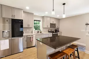 150 Stella Ct, Clayton, NC 27527 - Photo 58