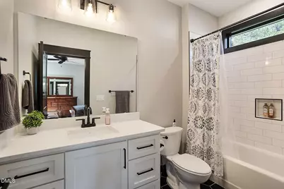 150 Stella Court, Clayton, NC 27527 - Photo 50