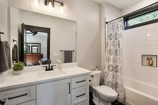 150 Stella Ct, Clayton, NC 27527 - Photo 50