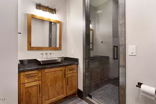 150 Stella Ct, Clayton, NC 27527 - Photo 44