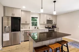 150 Stella Ct, Clayton, NC 27527 - Photo 56