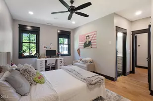 150 Stella Ct, Clayton, NC 27527 - Photo 52