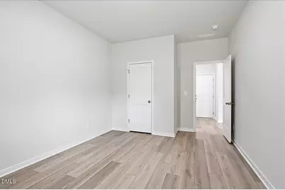 520 Marshrose Road, Wendell, NC 27591 - Photo 18