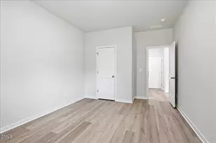 520 Marshrose Rd, Wendell, NC 27591 - Photo 18