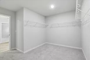 520 Marshrose Rd, Wendell, NC 27591 - Photo 26