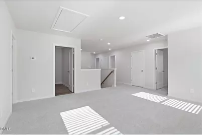 520 Marshrose Road, Wendell, NC 27591 - Photo 20