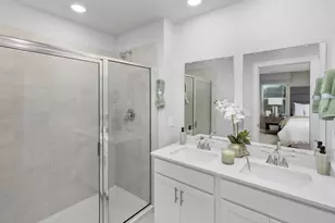 821 Strm Vw Ct, Mebane, NC 27302 - Photo 18