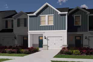 821 Strm Vw Ct, Mebane, NC 27302 - Photo 1