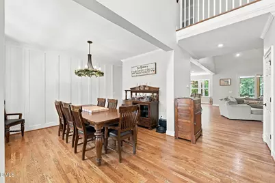 28 Tyler Court, Henderson, NC 27537 - Photo 30