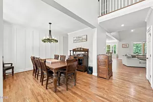 28 Tyler Ct, Henderson, NC 27537 - Photo 30