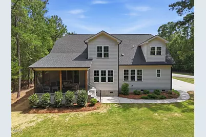 28 Tyler Court, Henderson, NC 27537 - Photo 6