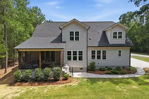 28 Tyler Ct, Henderson, NC 27537 - Photo 6
