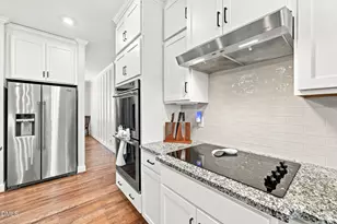 28 Tyler Ct, Henderson, NC 27537 - Photo 52