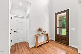28 Tyler Ct, Henderson, NC 27537 - Photo 28