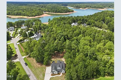 28 Tyler Court, Henderson, NC 27537 - Photo 22