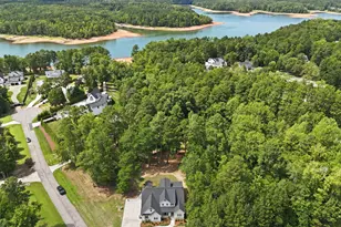 28 Tyler Ct, Henderson, NC 27537 - Photo 22