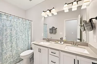28 Tyler Court, Henderson, NC 27537 - Photo 58