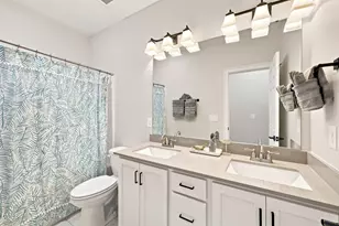 28 Tyler Ct, Henderson, NC 27537 - Photo 58