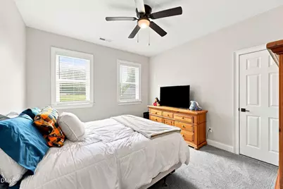 28 Tyler Court, Henderson, NC 27537 - Photo 56