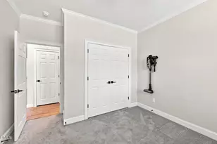 28 Tyler Ct, Henderson, NC 27537 - Photo 54