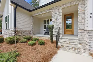 28 Tyler Ct, Henderson, NC 27537 - Photo 10