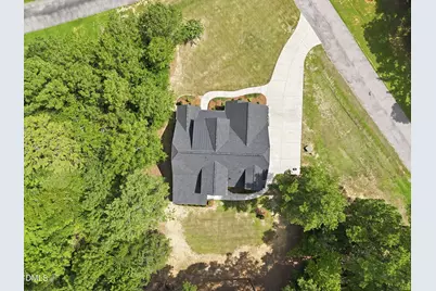 28 Tyler Court, Henderson, NC 27537 - Photo 18