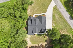 28 Tyler Ct, Henderson, NC 27537 - Photo 18