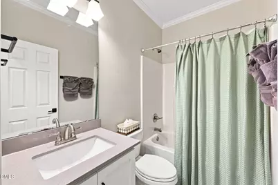 28 Tyler Court, Henderson, NC 27537 - Photo 34