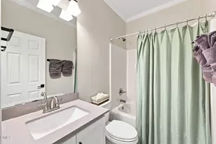 28 Tyler Ct, Henderson, NC 27537 - Photo 34