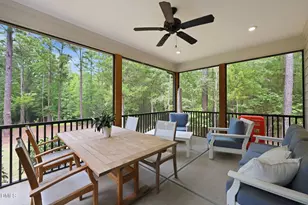 28 Tyler Ct, Henderson, NC 27537 - Photo 72