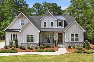 28 Tyler Ct, Henderson, NC 27537 - Photo 16