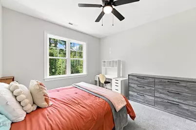 28 Tyler Court, Henderson, NC 27537 - Photo 60