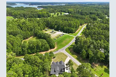 28 Tyler Court, Henderson, NC 27537 - Photo 2