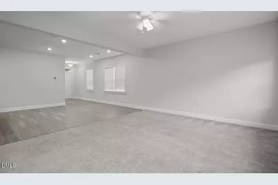 229 Daisy Grove Lane, Holly Springs, NC 27540 - Photo 16