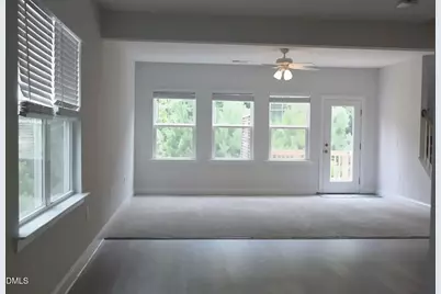 229 Daisy Grove Lane, Holly Springs, NC 27540 - Photo 50