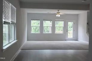 229 Daisy Grove Ln, Holly Springs, NC 27540 - Photo 50