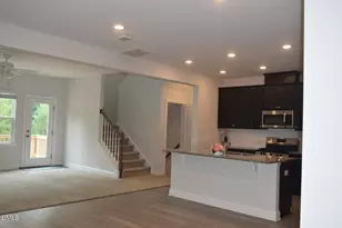 229 Daisy Grove Ln, Holly Springs, NC 27540 - Photo 10
