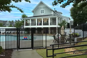 229 Daisy Grove Ln, Holly Springs, NC 27540 - Photo 60