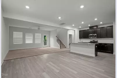 229 Daisy Grove Lane, Holly Springs, NC 27540 - Photo 12