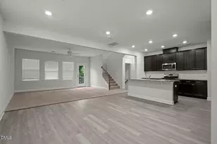 229 Daisy Grove Ln, Holly Springs, NC 27540 - Photo 12